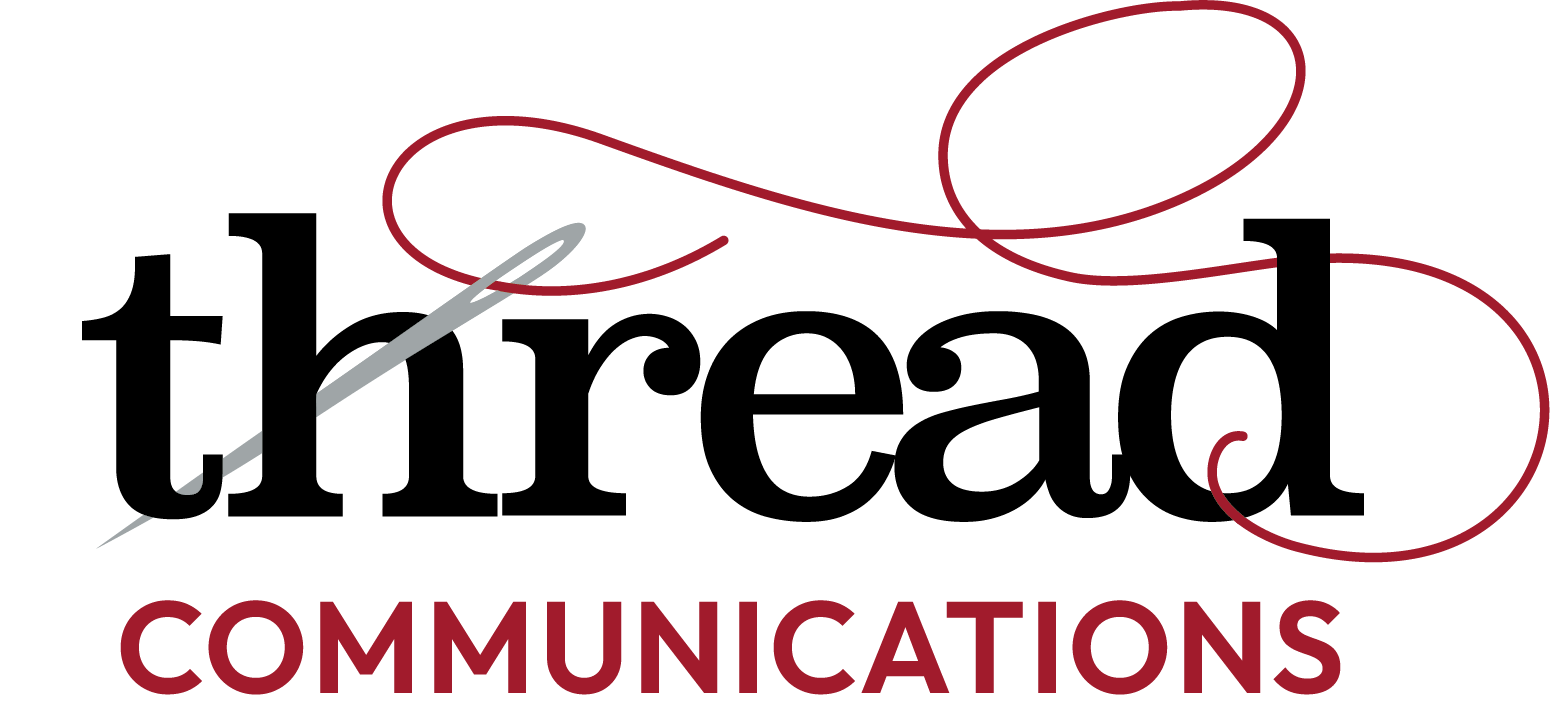 Thread Communications